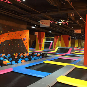 <span class=keywords><strong>Pokiddo</strong></span> nuevo diseño espacio tema interior y exterior parque comercial Parque de Atracciones equipo para niños - Product Image 2