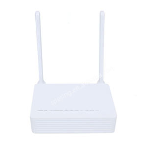 Prix bon marché TG91D1X XPON ONU <span class=keywords><strong>routeur</strong></span> avec 1GE + 3FE Port 2.4G équipement de <span class=keywords><strong>fibre</strong></span> <span class=keywords><strong>optique</strong></span> MTK 12V 1A HUAWEI ZTE Fiberhome <span class=keywords><strong>NOKIA</strong></span> Ip Ptt - Product Image 2