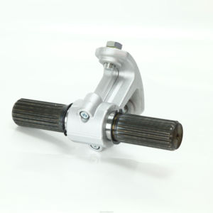 219 cojinete de suspensión XLY045H020T11 para alimentador de tornillo - Product Image 6