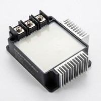 Caucho de Silicona Antitracking de Alta Dieléctricidad para Control de Señalización en Ferrocarriles de Alta Velocidad, Especializado para Moldeo