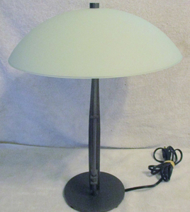 <strong>Wholesale</strong> <strong>Cheap</strong> Pendant Light <strong>Shades</strong> Frosted Curved Glass <strong>Shade</strong> Glass <strong>Lamp</strong> <strong>Shades</strong> for Table <strong>Lamps</strong> - Product Image 5