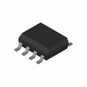 Mémoire FM93C46TM8X 8 SOlC Acheter des composants électroniques en ligne en stock - Product Image 1