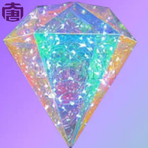 Luces LED Decorativas para Interiores y Exteriores con Clasificación IP65, Guirnalda de Luces Colgantes con Enchufe, Iluminación Decorativa para Jardín y Hogar - Product Image 6