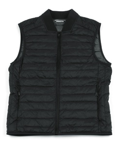 Gilet décontracté sans manches pour hommes, vêtement en Polyester et Nylon, rembourré, multi-couleurs, grande taille, nouvelle collection été 100% - Product Image 3