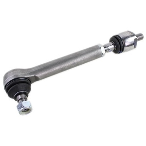 RE271437 Conjunto de barra de acoplamiento para JD Tractor 5045D, 5045E, 5055D, 5055E, 5065E, 5065M, 5070M, 5075M, 5080M, 5085M, <span class=keywords><strong>5090M</strong></span> - Product Image 1