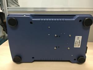 معدات تسخين مخبرية من السيراميك من من من من من من من من من الخزف من من من من من من من من من من من من من من من - Product Image 2