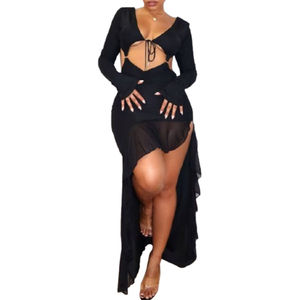 Pas de quantité minimale de commande prix de gros <span class=keywords><strong>Sxey</strong></span> robes femmes dame élégante robe éthiopienne traditionnelle femmes - Product Image 1