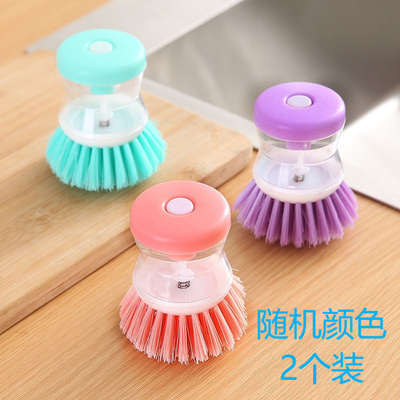 Dos colores aleatorios