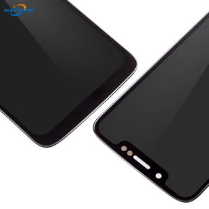 <span class=keywords><strong>Prix</strong></span> de gros Écran LCD pour Motorola <span class=keywords><strong>G7</strong></span> <span class=keywords><strong>Play</strong></span>/XT1952 Pantallas pour téléphones mobiles <span class=keywords><strong>Moto</strong></span> Remplacements - Product Image 5