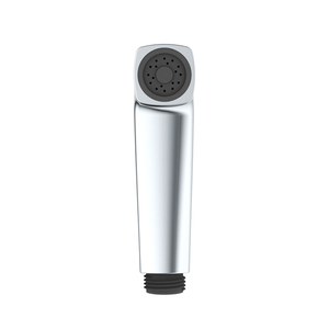 Spray <span class=keywords><strong>per</strong></span> <span class=keywords><strong>doccia</strong></span> bidet a forma quadrata a funzione singola <span class=keywords><strong>per</strong></span> bagno, bagno <span class=keywords><strong>per</strong></span> animali domestici, <span class=keywords><strong>sciacquone</strong></span> - Product Image 2