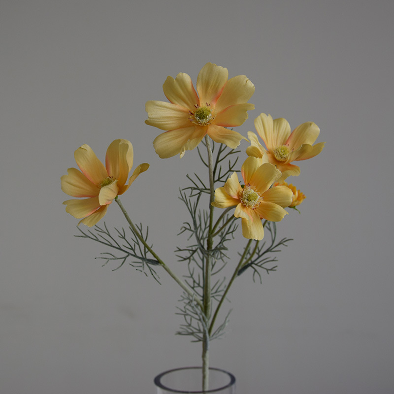 Jaune clair