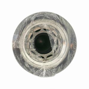 <span class=keywords><strong>Donalson</strong></span> Excavadora Motor Repuestos Filtro de aceite Y Ejes 56899346 P554560 3101870 57622763 4460206 XA3898 Maquinaria de construcción - Product Image 4