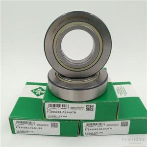 Đức Gốc F-233282.01.NUKR Cho Máy In Kim Lăn Mang - Product Image 3