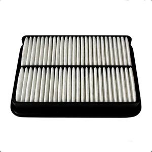 Filtre à air neuf de haute qualité OEM pour voitures coréennes <span class=keywords><strong>I30</strong></span> <span class=keywords><strong>FASTBACK</strong></span> 28113-F2000 28113-F0000 28113-Q5000 Garantie 1 an - Product Image 1