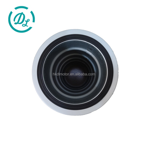 กรองน้ำมันไฮดรอลิก EexcavaStart รุ่น 14688861 P502494 สำหรับ EC140D EC210D-อะไหล่ทดแทนใหม่ ทนทาน เหมาะสำหรับรถขุด - Product Image 2