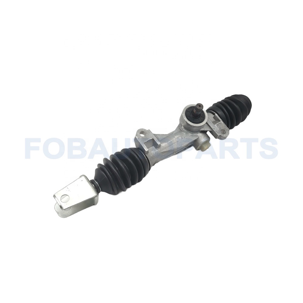 Hydraulic Manual Power Truck Swift Steering Rack Gear Parts for Daewoo Damas Carry E2000 485085062