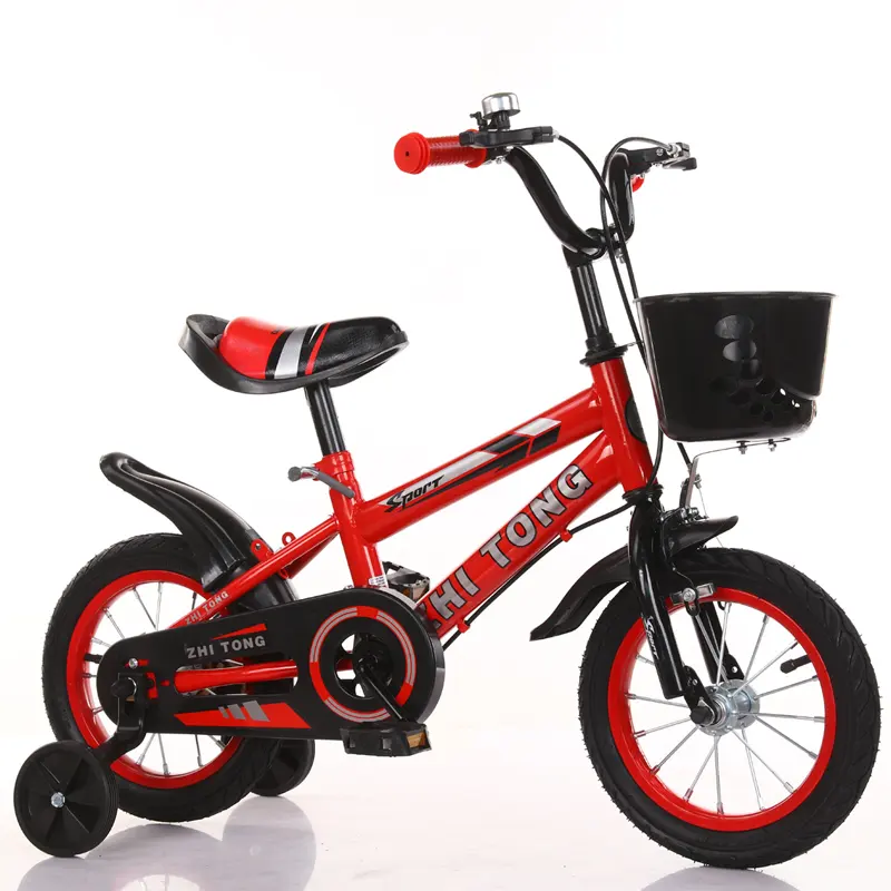 Fournisseur chinois de vélo pour enfants 12 ''belle fille prix vélo pour enfants/vélo pour enfants de beau design