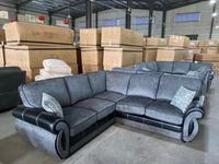 Canapé inclinable électrique en cuir moderne et fauteuils de cinéma pour home cinéma et mobilier de salon