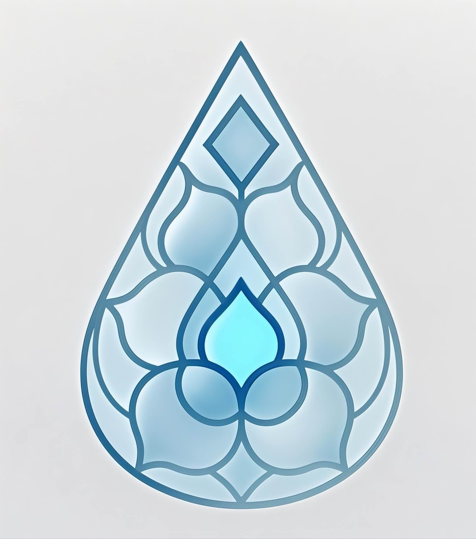 Chongqing Zhaowei Trading Co., Ltd. logo