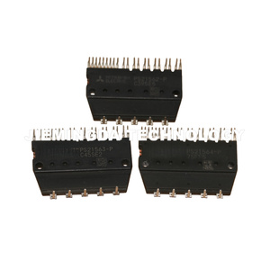 Mô-đun <span class=keywords><strong>ps21562</strong></span> <span class=keywords><strong>PS21562</strong></span>-<span class=keywords><strong>P</strong></span> ps21563 PS21563-<span class=keywords><strong>P</strong></span> ps21564 PS21564-<span class=keywords><strong>P</strong></span> ps21565 PS21565-<span class=keywords><strong>P</strong></span> - Product Image 3