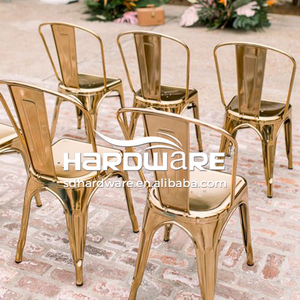 Suministros para eventos, <span class=keywords><strong>muebles</strong></span>, ceremonia, silla de <span class=keywords><strong>matrimonio</strong></span>, boda, chaise de restaurante - Product Image 1