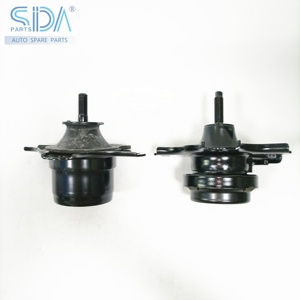 SIDA OEM 50840-<span class=keywords><strong>S5A</strong></span>-990 <span class=keywords><strong>50805</strong></span>-<span class=keywords><strong>S5A</strong></span>-A01 50810-<span class=keywords><strong>S5A</strong></span>-992 50827-<span class=keywords><strong>S5A</strong></span>-003 <span class=keywords><strong>50805</strong></span>-S9A-013 50840-<span class=keywords><strong>S5A</strong></span>-010 Montaje del motor para Honda Civic - Product Image 6