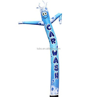 Lisseur d'air gonflable personnalisé pour femmes, commandes à vendre,