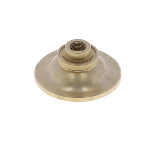 Dôme central modulaire pour kits de cylindres Athena 2T - Product Image 1