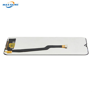 LCD usine gros écran affichage lcds J3 2017 J5 j500fn J6 plus <span class=keywords><strong>J7</strong></span> <span class=keywords><strong>core</strong></span> <span class=keywords><strong>prime</strong></span> pro pour samsung galaxy <span class=keywords><strong>J7</strong></span> pantalla - Product Image 4
