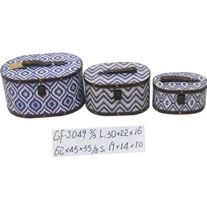 Equipaje plegable ahorrador <span class=keywords><strong>de</strong></span> espacio <span class=keywords><strong>de</strong></span> última moda 20 "24" 28 "3 piezas <span class=keywords><strong>Set</strong></span> Maleta <span class=keywords><strong>De</strong></span> Viaje <span class=keywords><strong>Maletas</strong></span> <span class=keywords><strong>De</strong></span> Viaje <span class=keywords><strong>Set</strong></span> - Product Image 1
