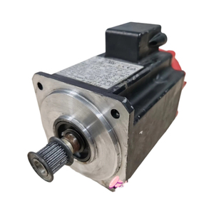 Accessoires de maintenance A06B-0371-B577 - Moteur - Product Image 4