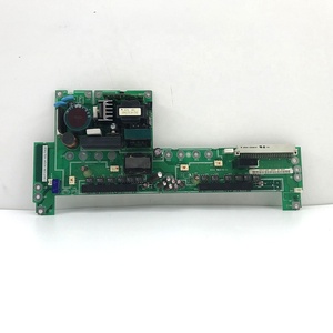Tarjeta de Control de Circuito Impreso RL122B-V2 Nueva/Usada y Probada - Product Image 3