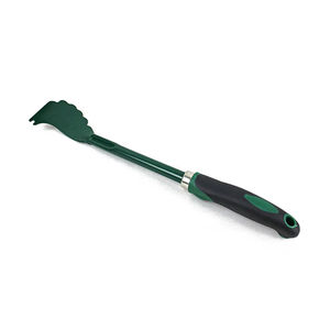 Nouvel outil de nettoyage de lame de tondeuse à gazon, grattoir pour tondeuse à gazon - Product Image 3