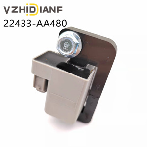 Cuộn dây đánh lửa fk0186 22433aa480 22433-aa480 uf508 uf567 uf565 cho Subaru Forester <span class=keywords><strong>2.5</strong></span> <span class=keywords><strong>Impreza</strong></span> <span class=keywords><strong>2.5</strong></span> le-gacy 2.0L - Product Image 4