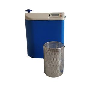 <span class=keywords><strong>Autoclave</strong></span> dentale 500W sterilizzatore a vapore rapido <span class=keywords><strong>Autoclave</strong></span> - Product Image 3