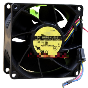 Nieuwe Originele Goedkope As08024db389b00 Automatisering Producten Programmeerbare Logica Plc Controller - Product Image 1