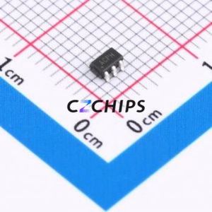 Nuevo-Original MAX6070AAUT18 + T SOT-23-6 Circuito integrado IC Chip PMIC Voltaje Referencia IC - Product Image 1