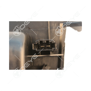 มอเตอร์พัดลม 7H1819021D 7E1819021A สำหรับรถยนต์โฟล์คสวาเกน <span class=keywords><strong>T5</strong></span> ปี 2003 - Product Image 3