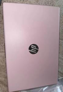 H-P <strong>Pavilion</strong> Plus Laptop 14-eh0xxx , with Intel Core I5-12500H <strong>Processor</strong>, 16GB RAM and 512GB Storage - Product Image 3