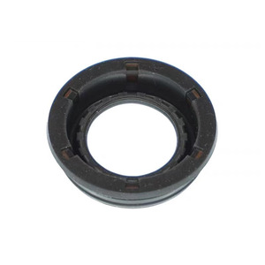 Bmw N52 Camshaft Sensor Seal 11127559699 Oil Seal For Replace Repair - Product Image 2