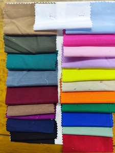 Camisa, Pantalones, Chaqueta, Ropa Interior, Corbata, Pajarita, Cama para Mascotas, Mantel, Tienda Oficial Más Vendida - Product Image 2