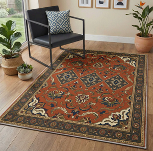 Tappeto GHT grande in velluto di poliestere, stile bohémien, per soggiorno, camera <span class=keywords><strong>da</strong></span> letto, divano, comodino, corridoio, <span class=keywords><strong>bagno</strong></span>; Disponibile per dropshipping per adolescenti - Product Image 2