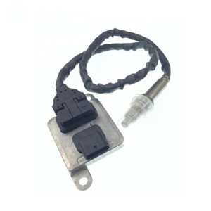 Nitrogen Oxygen <b>Sensor</b> A0009050126 12V <b>For</b> Mercedes Benz Van Replacement Part - Product Image 1