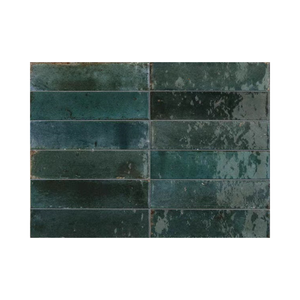 Azulejo de pared de madera de la <span class=keywords><strong>serie</strong></span> de luz suave de 60*250mm de estilo moderno para paredes de pisos interiores antideslizantes y antibacterianas de baño y cocina - Product Image 5