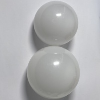 Vente en gros Ampoules LED SMD 110V/220V 9W/12W/15W Focos Lamparas E27 B22 Luces Led Lampadas Ampoules LED Luz modernes