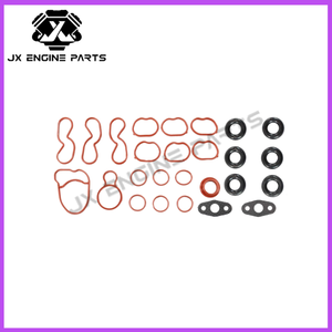 Guarnizione Testata per Chrysler 300, Dodge Charger, Avenger 2.7L (2001-2010) VIN <span class=keywords><strong>R</strong></span> <span class=keywords><strong>U</strong></span> <span class=keywords><strong>T</strong></span> HS9514PT1 EER EES - Product Image 3