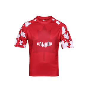 Maillot <span class=keywords><strong>de</strong></span> football respirant à manches courtes pour supporter, drapeau <span class=keywords><strong>de</strong></span> l'équipe nationale, multi-pays, vêtement <span class=keywords><strong>de</strong></span> sport pour match <span class=keywords><strong>de</strong></span> football - Product Image 3