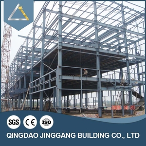 Arc de construction en métal, m, cadre d'espace, entrepôt préfixe, rayons de structure, en <span class=keywords><strong>acier</strong></span> incurvé, outil de stockage - Product Image 4