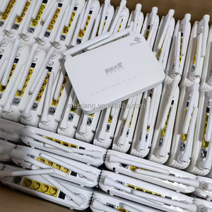 Sử dụng hoặc mới <span class=keywords><strong>onu</strong></span> ONT hs8346r5 Hw epon <span class=keywords><strong>GPON</strong></span> <span class=keywords><strong>Gigabit</strong></span> không dây 2.4G quang mèo Unicom băng thông rộng mèo định tuyến tất cả-trong-một <span class=keywords><strong>onu</strong></span> - Product Image 6