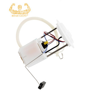 Prix d'usine, vente en gros, pièces automobiles OEM ODM, 2514701094 A2514701094, pompe à <span class=keywords><strong>carburant</strong></span> pour Mercedes Benz Classe R V251 2006-2017 - Product Image 2